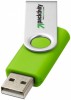 12371404f Rotate Basic USB 32GB -LM