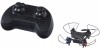 12371700 Zdalnie sterowany mini drone z kamerą
