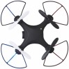 12371700 Zdalnie sterowany mini drone z kamerą