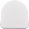 12372403f Aluminiowy 4-portowy hub USB/podstawka na telefon