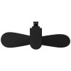 12387700f Wiatraczek na micro USB