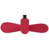 12387702f Wiatraczek na micro USB