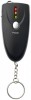 12600500f Alkomat elektroniczny