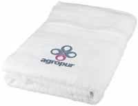 12610100f Ręcznik Eastport 50 x 70 cm 12610100f Ręcznik Eastport 50 x 70 cm