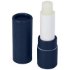 12603455f Balsam do ust WANILIA niebieski