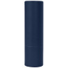 12603455f Balsam do ust WANILIA niebieski