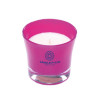 Ca_006 Świeca w szkle RAY 220ml