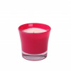 Ca_006 Świeca w szkle RAY 220ml