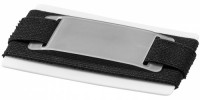 13400100f Portfel Alicante slim