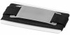 13400100f Portfel Alicante slim