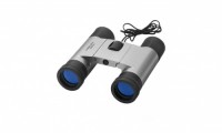 13400300f Lornetka Discovery 10x25