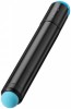 13401200 Stylus 2w1 Radar