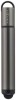13401201 Stylus 2w1 Radar