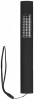 13402700f Latarka magnetyczna 28 LED