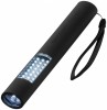 13402700f Latarka magnetyczna 28 LED