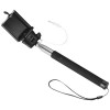 13416500f Metalowy Selfie Stick
