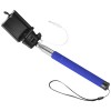 13416501f Metalowy Selfie Stick