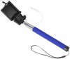13416501f Metalowy Selfie Stick