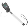 13416502f Selfie Stick kijek do zdjęć