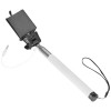 13416502f Selfie Stick kijek do zdjęć