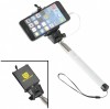 13416502f Selfie Stick kijek do zdjęć