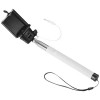 13416502f Selfie Stick kijek do zdjęć
