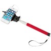 13416503f Metalowy Selfie Stick