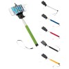 13416503f Metalowy Selfie Stick