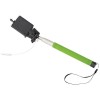 13416504f Metalowy Selfie Stick