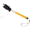 13416505f Selfie Stick z wysuwaną rączką