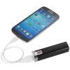 13417000f Ładowarka z cyfrowym ekranem Jolt 2200 mAh