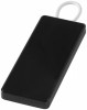 13417200 Akumulator powerbank z wbudowanym mikro kablem 1200 mAh Current