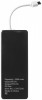 13417200 Akumulator powerbank z wbudowanym mikro kablem 1200 mAh Current