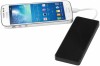 13417200 Akumulator powerbank z wbudowanym mikro kablem 1200 mAh Current