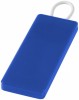 13417201 Akumulator powerbank z wbudowanym mikro kablem 1200 mAh Current
