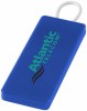 13417201 Akumulator powerbank z wbudowanym mikro kablem 1200 mAh Current