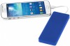 13417201 Akumulator powerbank z wbudowanym mikro kablem 1200 mAh Current