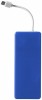 13417201 Akumulator powerbank z wbudowanym mikro kablem 1200 mAh Current