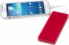 13417202 Akumulator powerbank z wbudowanym mikro kablem 1200 mAh Current