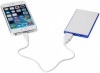 13417301f Akumulator Powerbank Slim credit card 2000 mAh