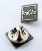 Pins-P Pins patynowany wg indywidualnego kształtu