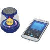 13418601f Głośnik Rave Light Up na Bluetooth®