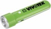 13418803 Powerbank Ray 2200 mAh z latarką