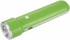 13418803 Powerbank Ray 2200 mAh z latarką