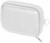 13419601f Power Kit Volt Premium