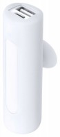146874c-01 powerbank z przyssawką