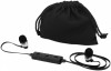 13420500f Słuchawki douszne na Bluetooth® Bustle