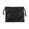 13420502f Słuchawki douszne na Bluetooth® Bustle