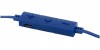 13420502f Słuchawki douszne na Bluetooth® Bustle