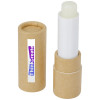12603491f Balsam do ust WANILIA piasek pustyni